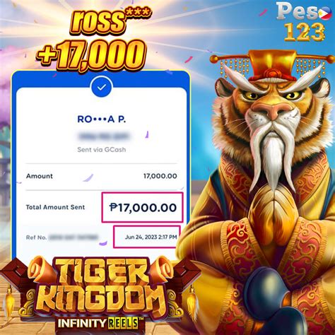 peso123 link|PESO123: GET FREE ₱5000 BONUS UPON REGISTER.